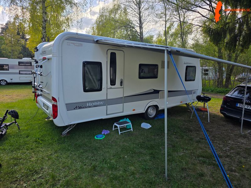 hobby-540-kmfe-de-luxe-2013