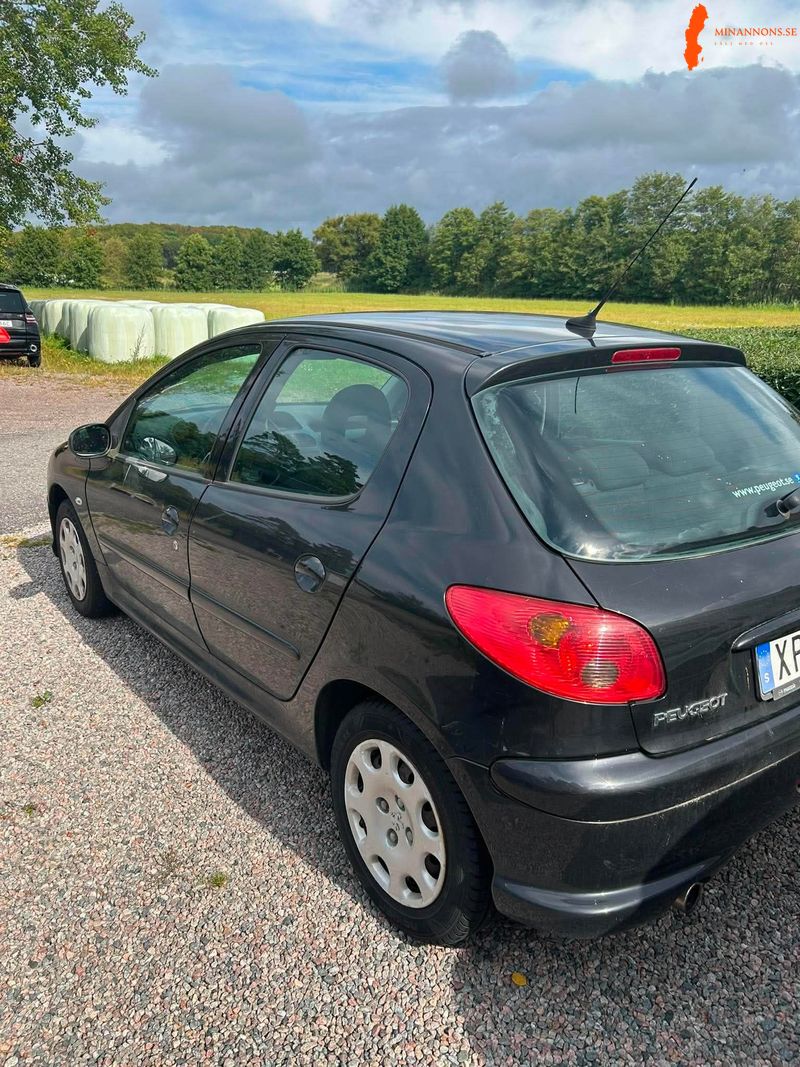 peugeot-peugeot-206-14-5d-14-8v