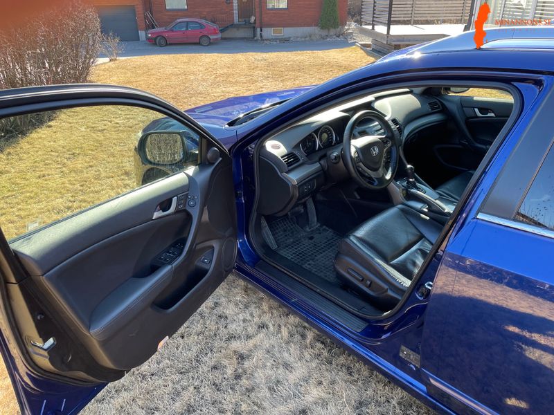 honda-accord-24-executive
