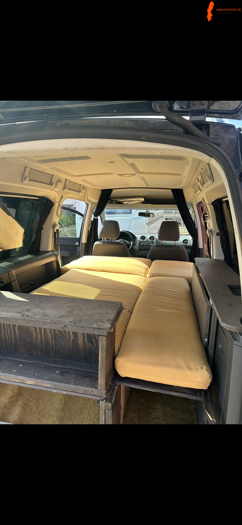 volkswagen-caddy-20-tdi-4motion