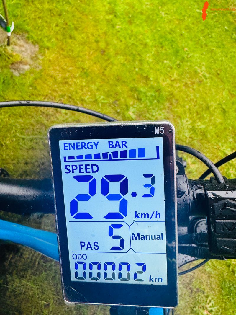 robust-el-trehjuling-fat-bike-24x40