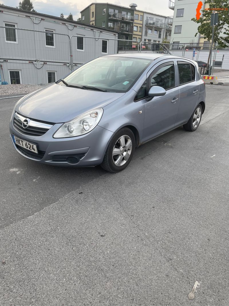 opel-opel-corsa-enjoy-13-cdti-ecoflex-fwd