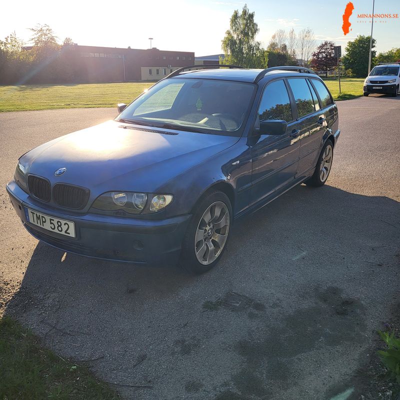 bmw-bmw-318i-touring-318i-rwd
