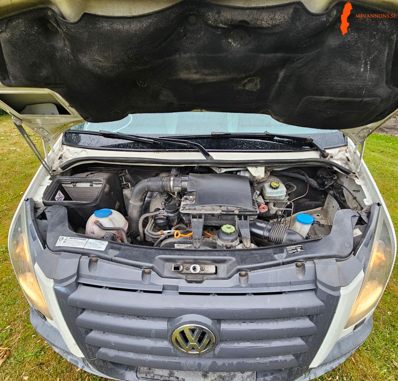 volkswagen-crafter