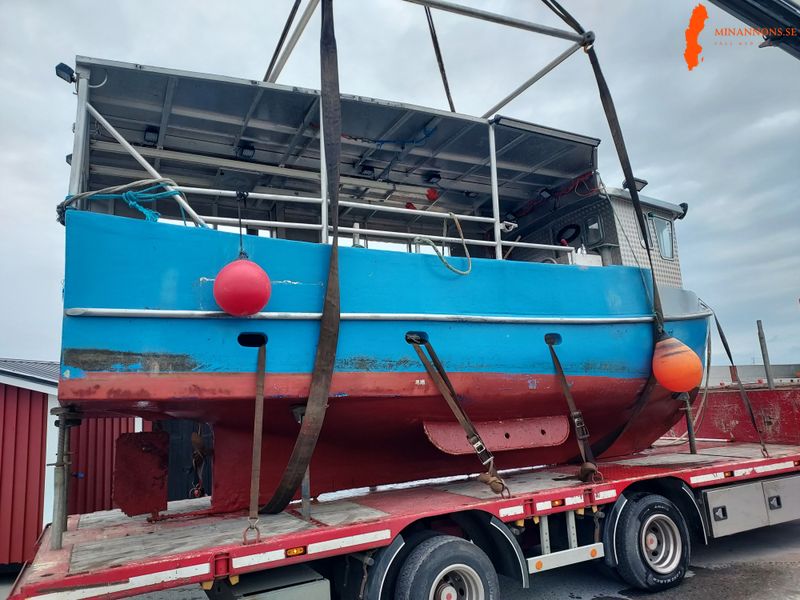 fiskebat-dyckbat-transporbat