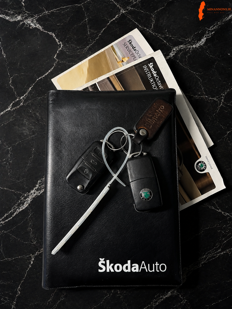 skoda-octavia-16-mpi-102-hk-2007-toppfin-endast-tva-agare