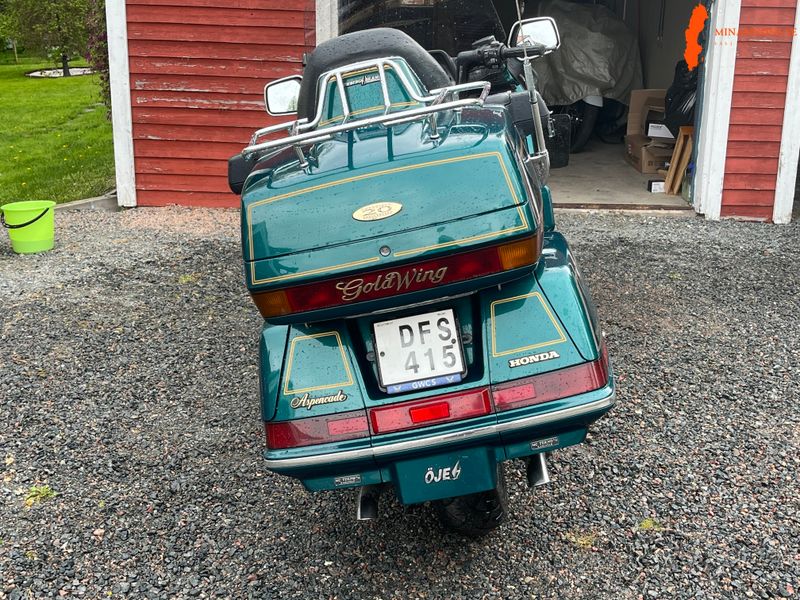 honda-gl-1500-goldwing-a