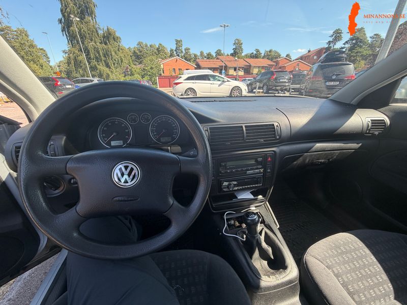 volkswagen-vw-passat-turbo-18t-20v-fwd