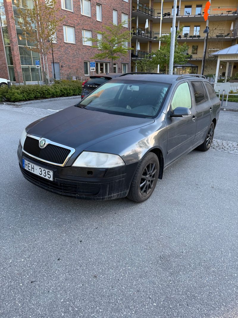 skoda-skoda-oct-com-amb-16-drive-16