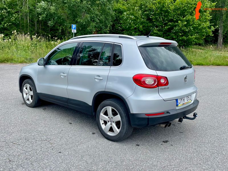 volkswagen-tiguan-14-tsi-4motion