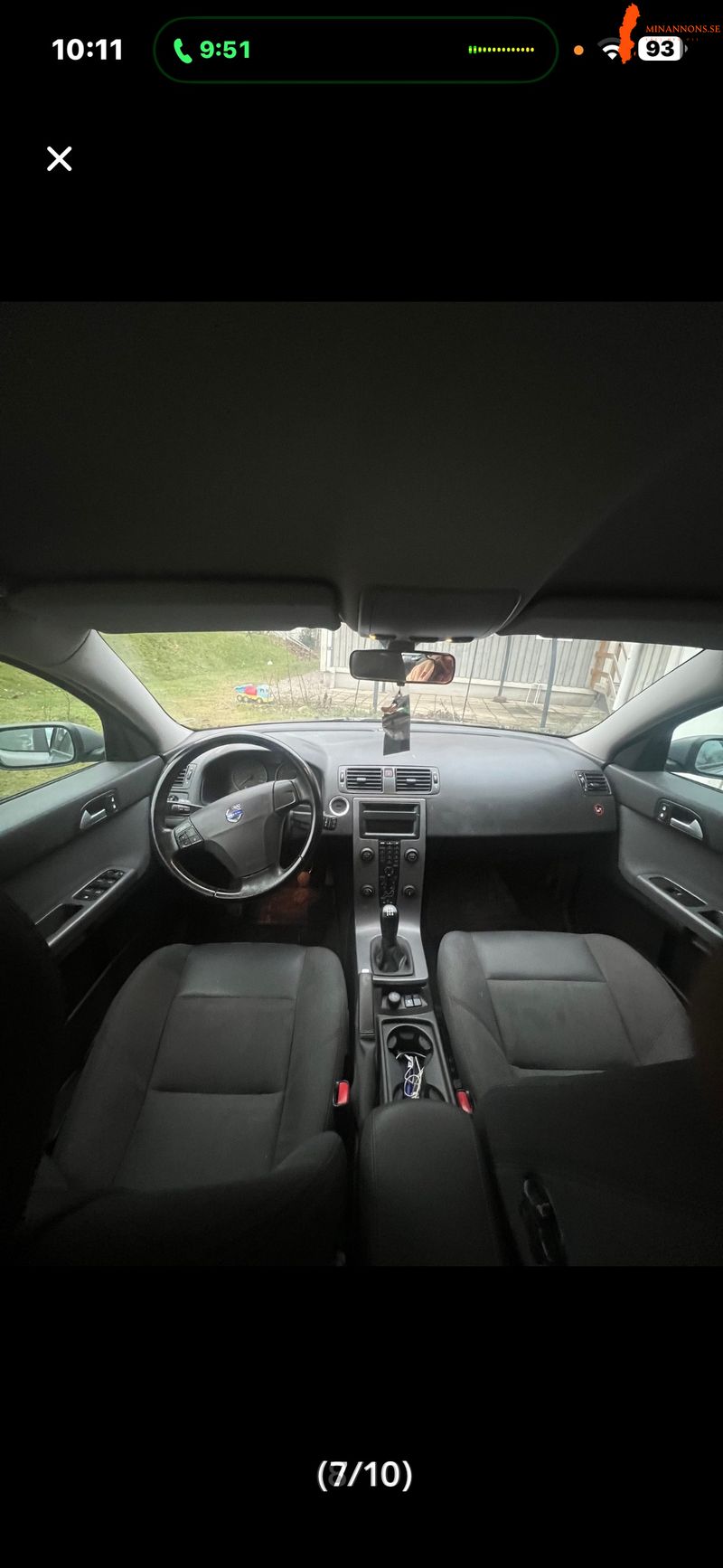 volvo-v50-18-manuell-125hk-2006