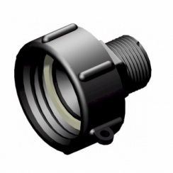 tillbehor-adapter-for-ibc-tankar-OggGI