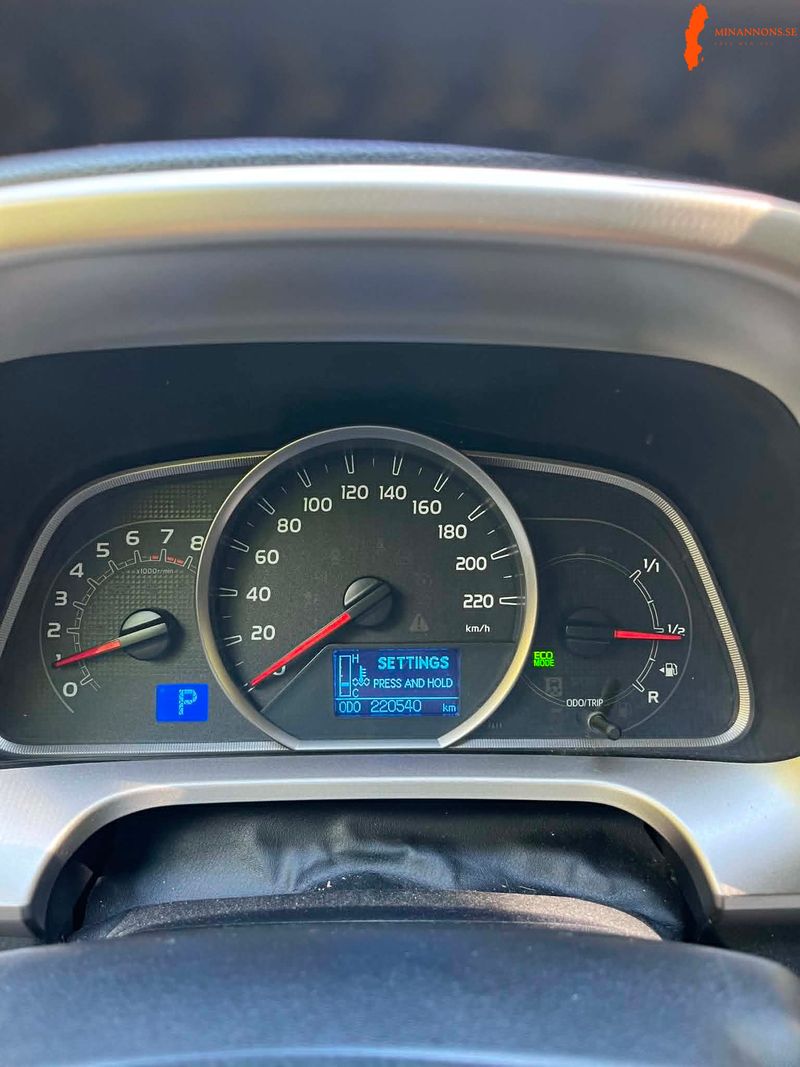 toyota-toyota-rav4-20-16v-awd