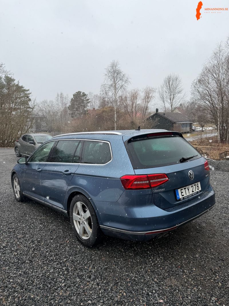 volkswagen-passat-gt-20-tdi-4motion