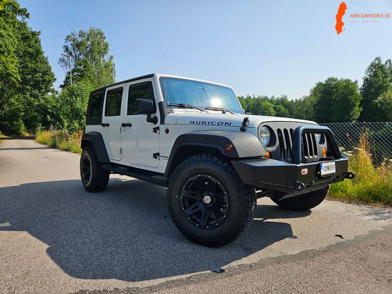 jeep-jeep-wrangler-sahara-38-v6-4s