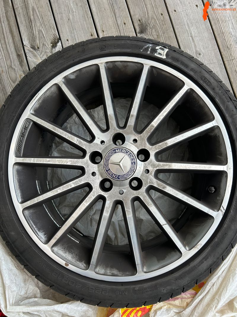 orginal-mercedes-falg-dack-18-tum