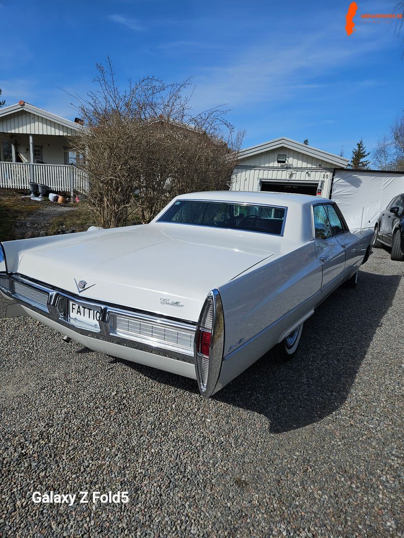 cadillac-deville-sedan-4ht-1967-8800-mil