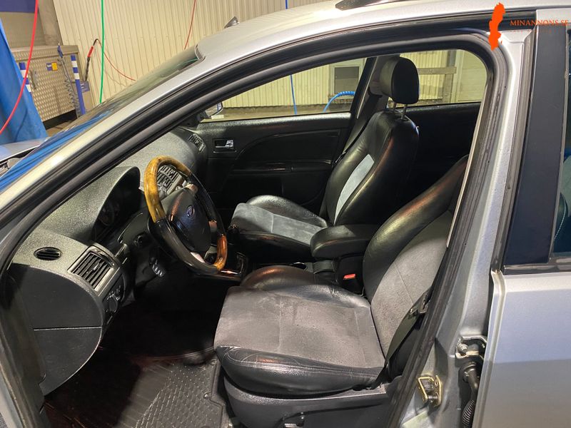 ford-mondeo-20-laga-mil-endast-14700mil-saljes-billigt