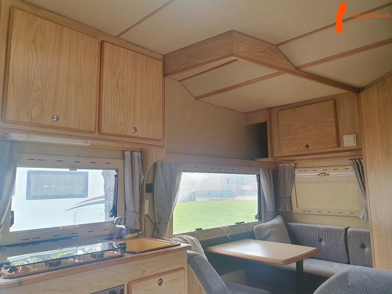 fiat-ducato