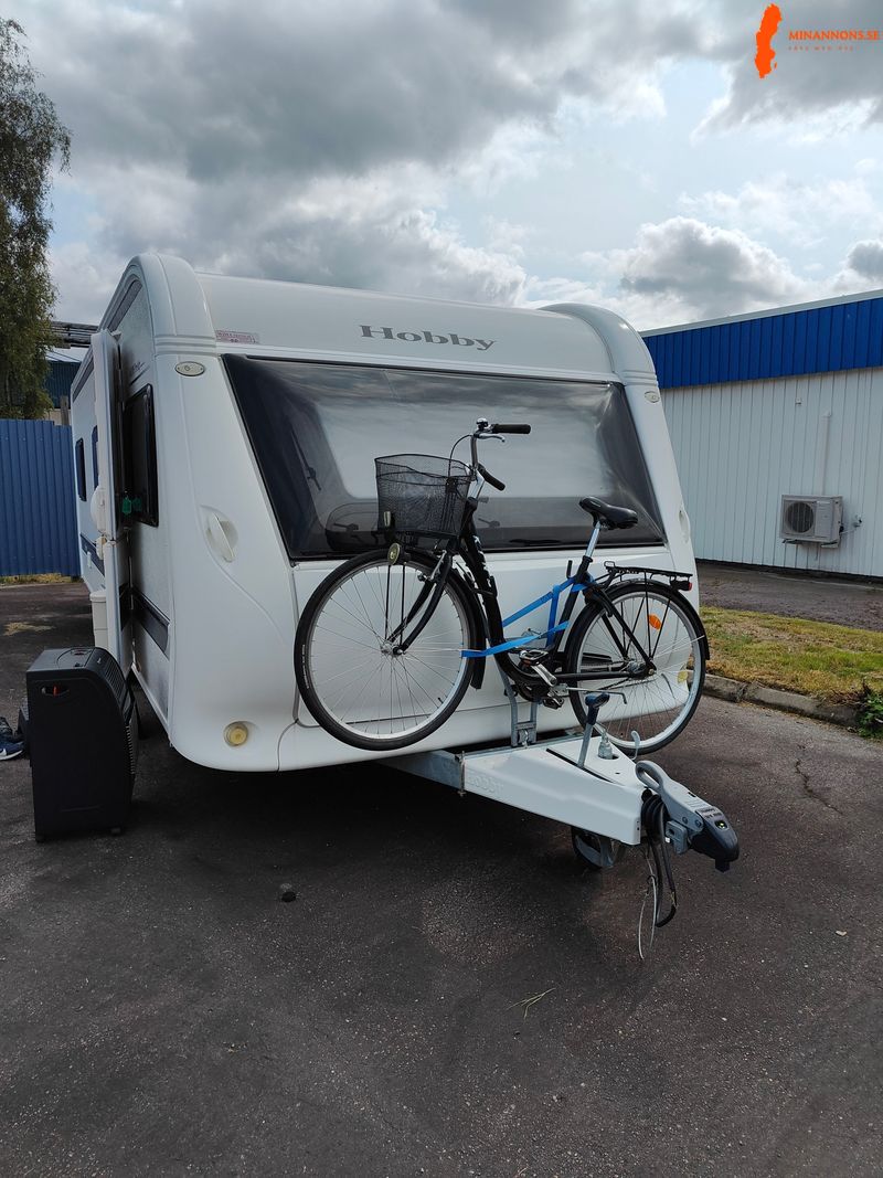 hobby-640-fmu-prestige-nordic-edition