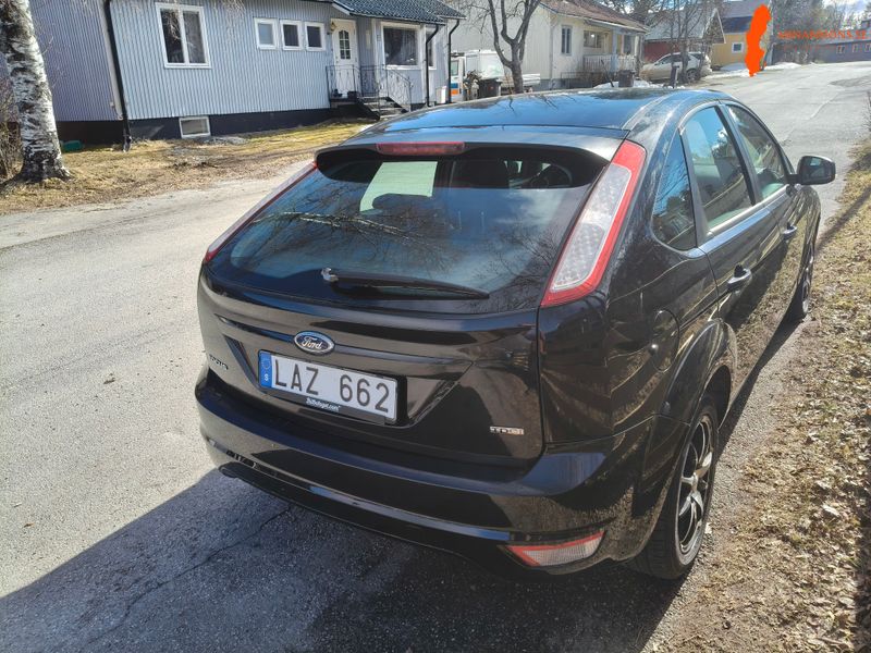 fin-rostfri-norrbottensbil-ford-focus-16tdci-109hk-2011-20350-mil