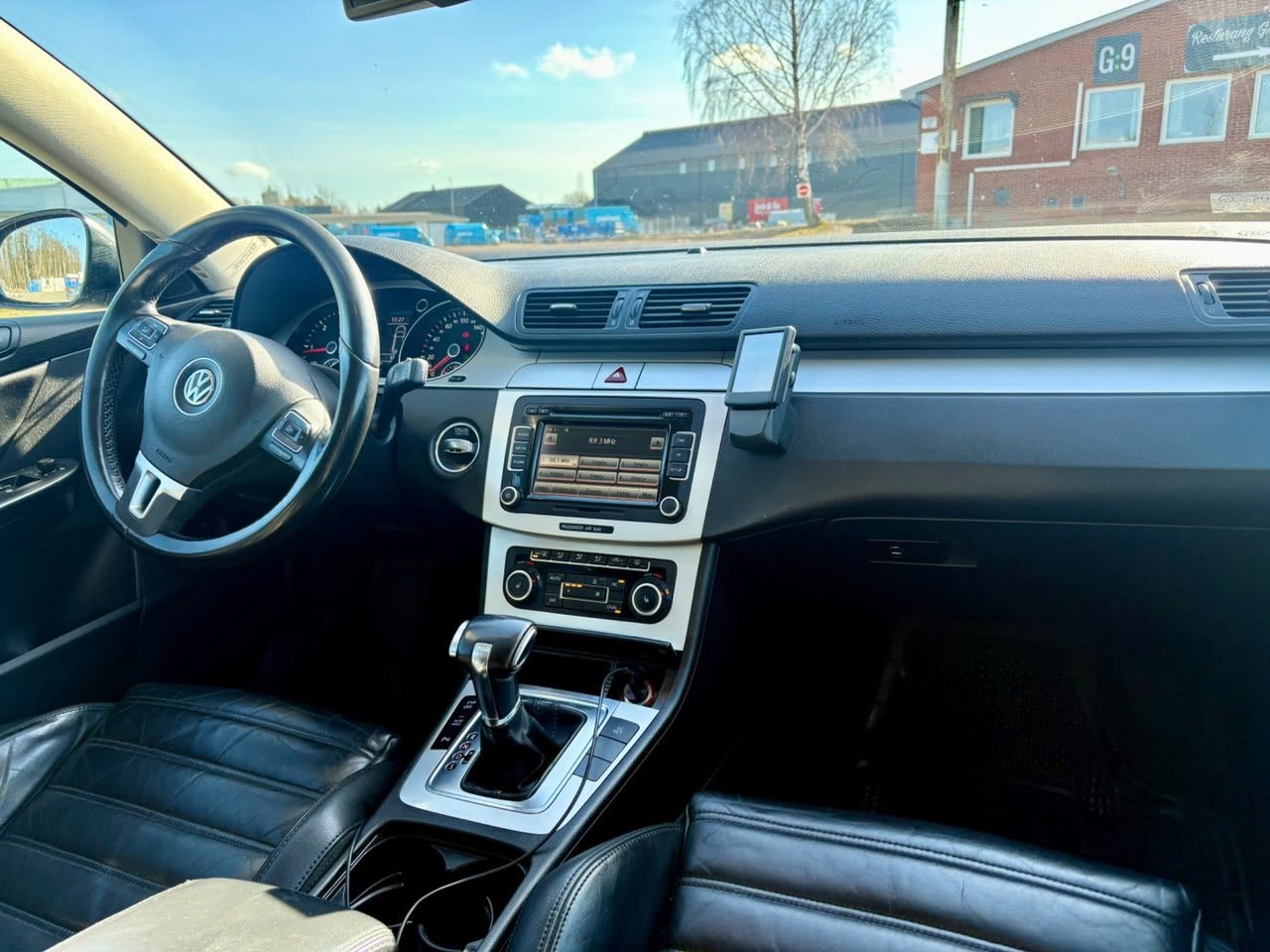 volkswagen-passat-variant-20-tdi-dpf-4motion-dsg-sekventiell