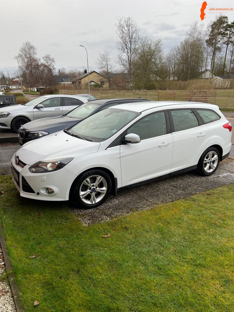 ford-focus-16-tdci