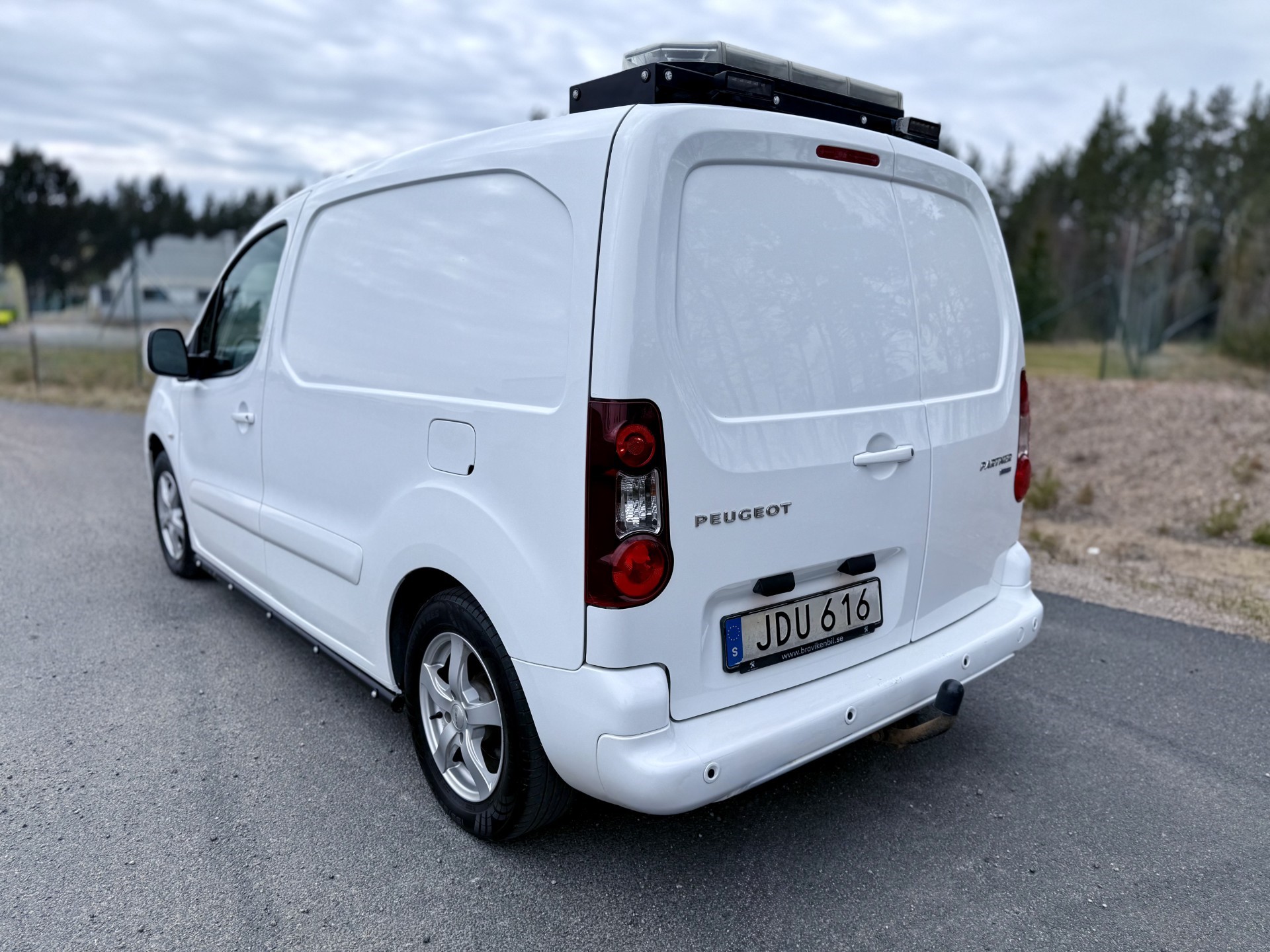 peugeot-partner-hdi-16-120-hk