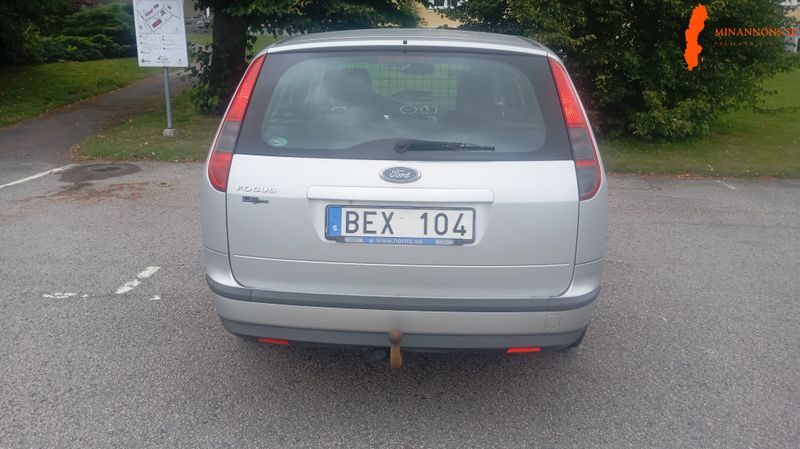 ford-ford-da3-focus-18-ffv