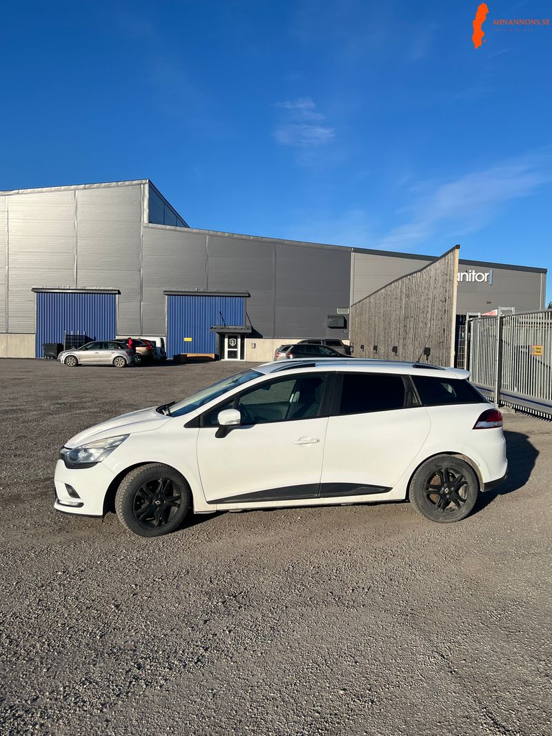 renault-clio-15-energy-dci