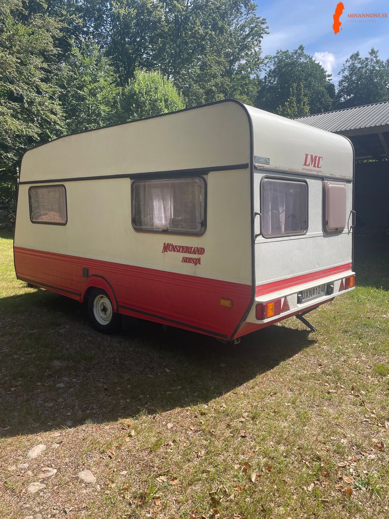 liten-husvagn