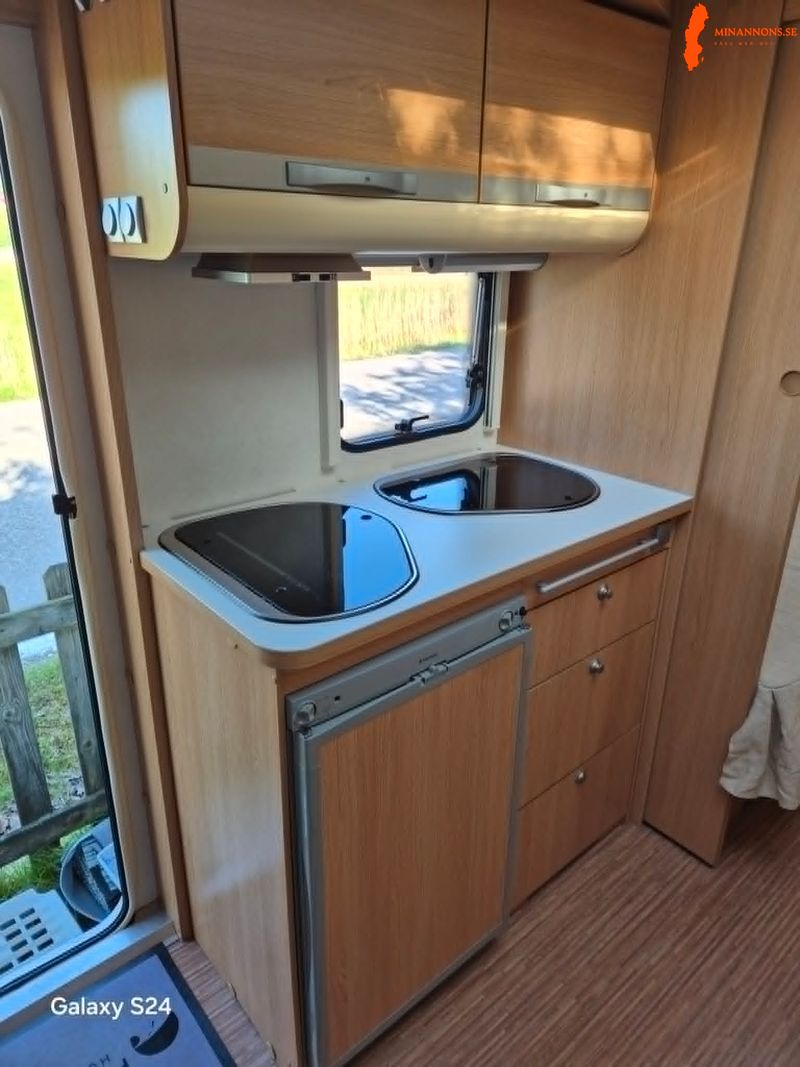 adria-adora-512-ul-fukttestad-alde-fortalt-langbaddar-2009