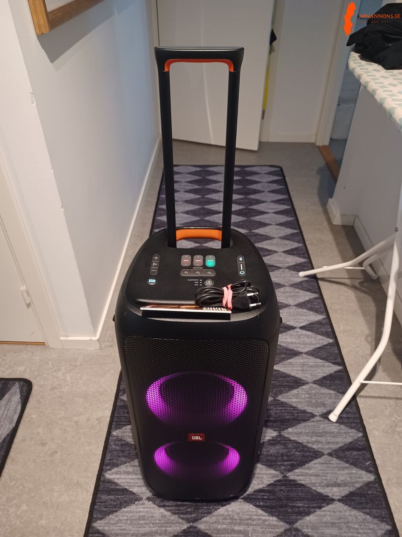 jbl-partybox-310-i-fint-skick