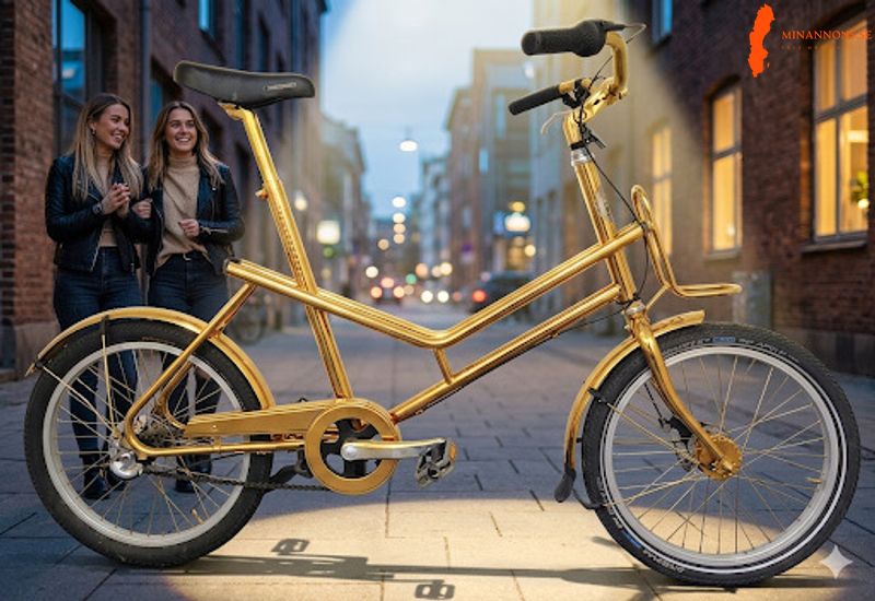 du-ar-vard-en-guldhoj-skeppshult-v3-custom-gold