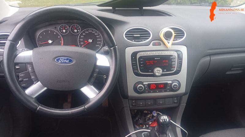 ford-ford-da3-focus-18-ffv
