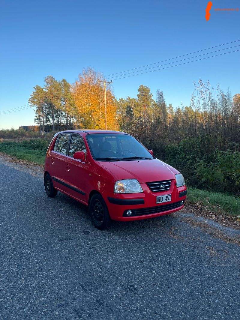 hyundai-hyundai-atos-prime-11-g-prime-11-12v-fwd