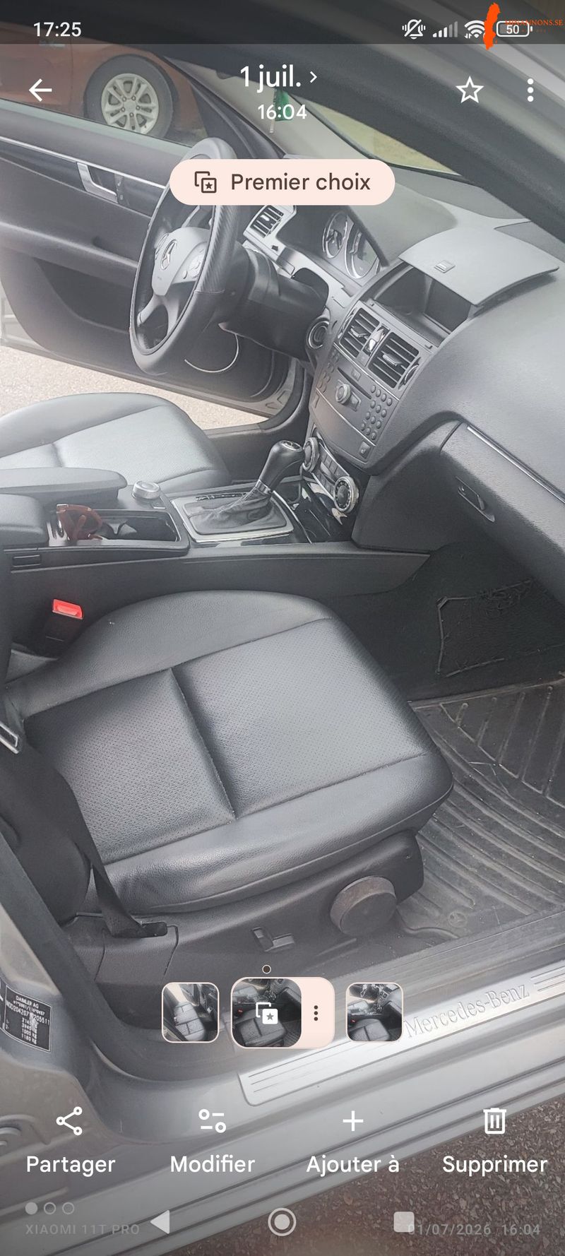 mercedes-benz-mercedes-benz-c-200-cdi-200-cdi-rwd