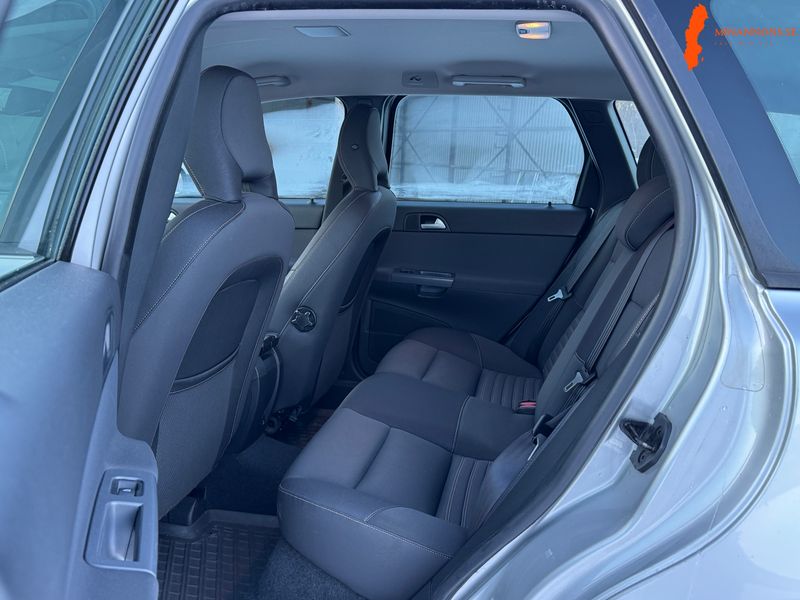 volvo-v50-d3-20-fwd