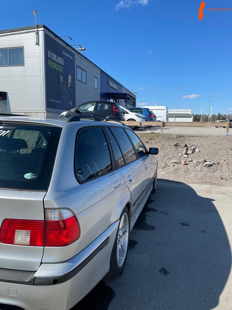 bmw-525i-e39-2002-automatlada