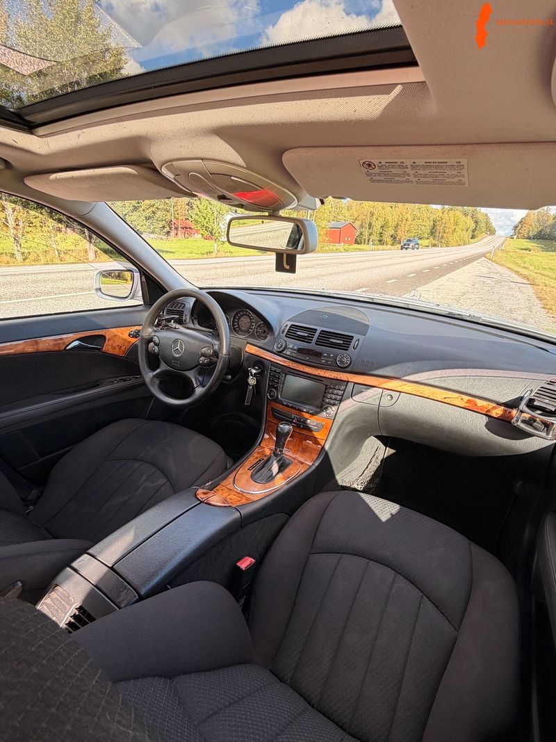 mercedes-benz-mercedes-benz-e-320-cdi-320-cdi-rwd