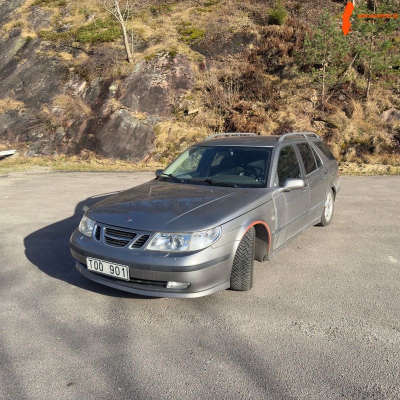 saab-9-5-23t-automat