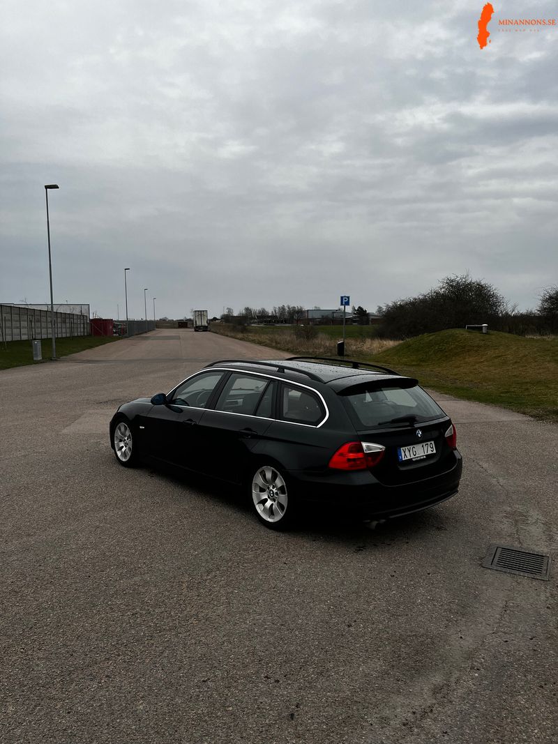 bmw-bmw-325i-touring-325i