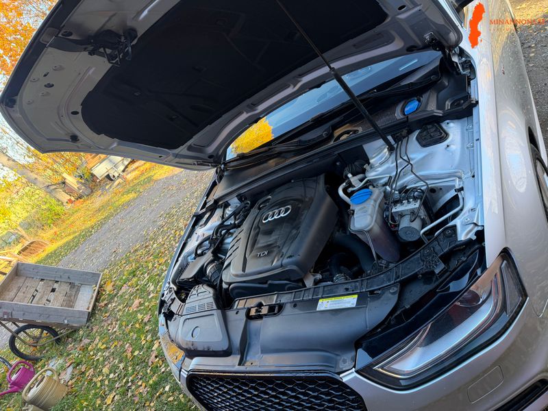 audi-a4-avant-20-tdi-quattro