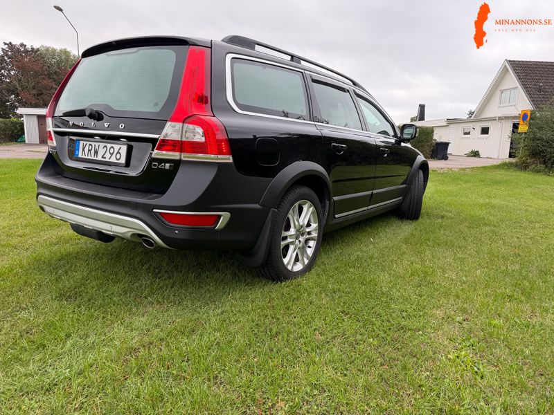 volvo-xc70-ii-classic-summun-d4-24-awd