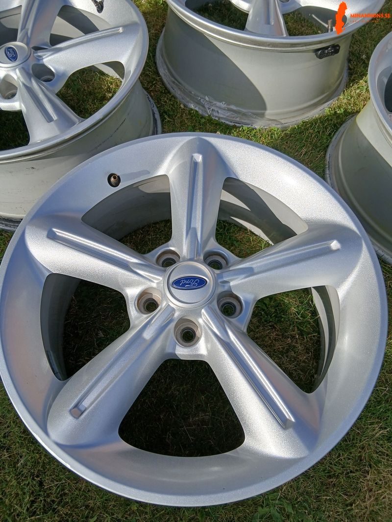 original-ford-mustang-18-falgar-tpms-ingar