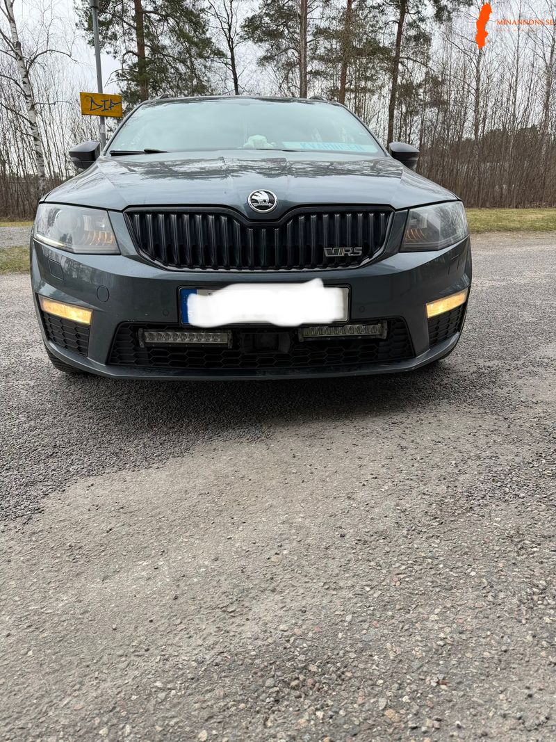 skoda-octavia-20-cr-tdi-green-tec-4x4