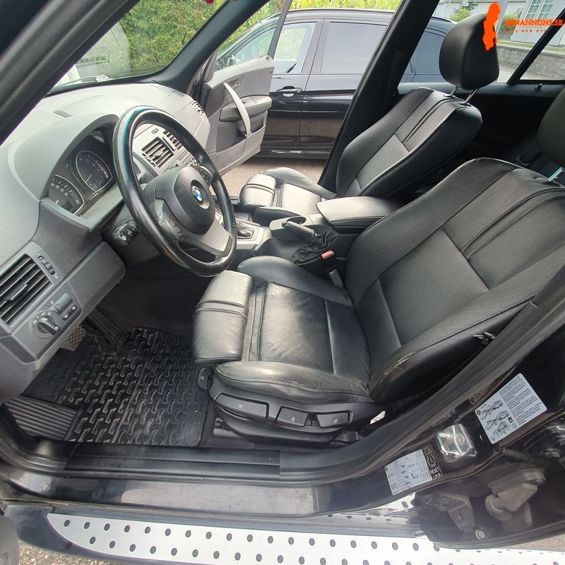 bmw-bmw-x3-30-4wd