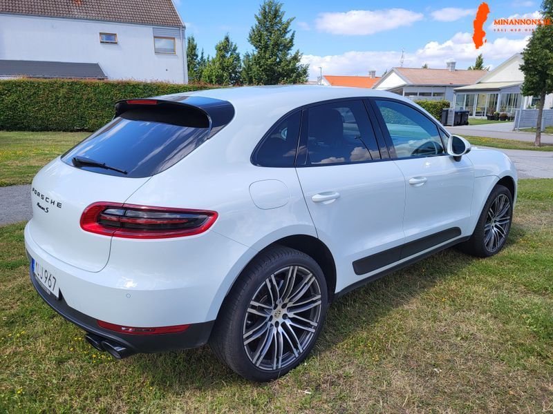 porsche-macan-s