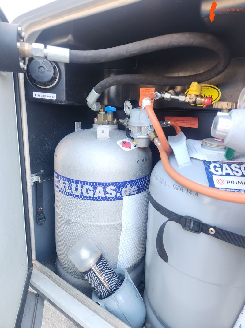 knaus-sunliner-800