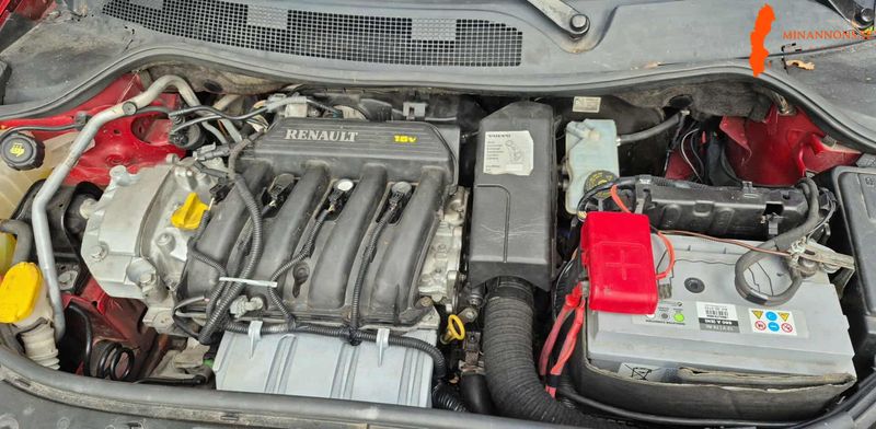 renault-megane-16bensin